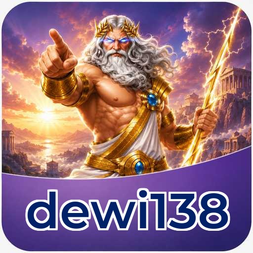 Permissions Analysis