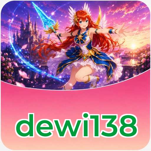 Metodologi riset dewi138