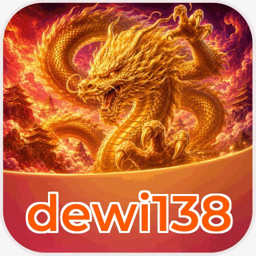 Reinstall Guide