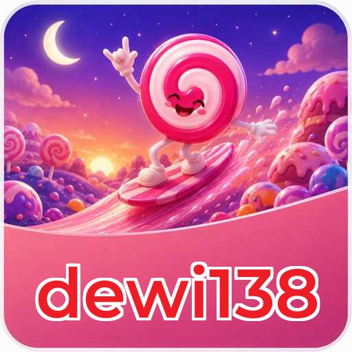 dewi138 Download Guide
