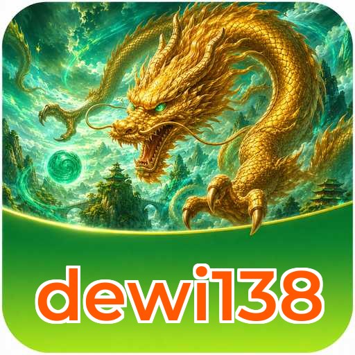 Persiapan Instalasi Android
