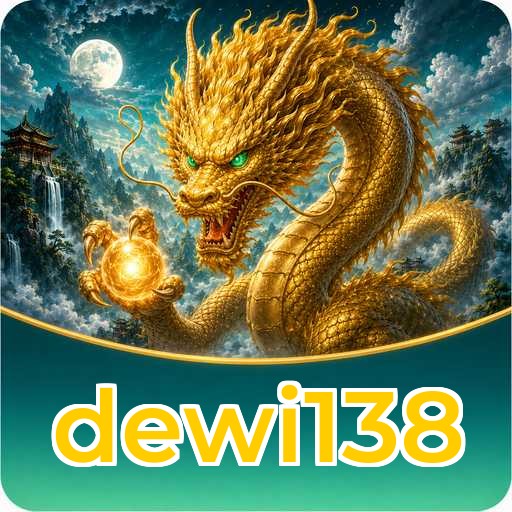 Latest Updates 2026