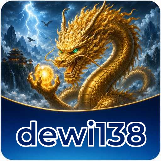 APK Specifications
