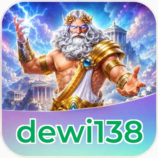 Verifikasi profile dewi138