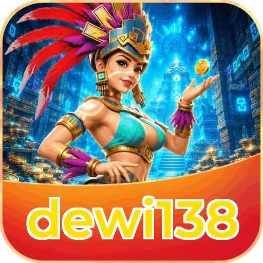 Field profile dewi138
