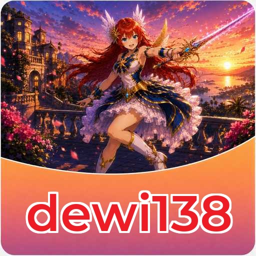 Level privasi profile