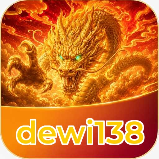 Verifikasi APK