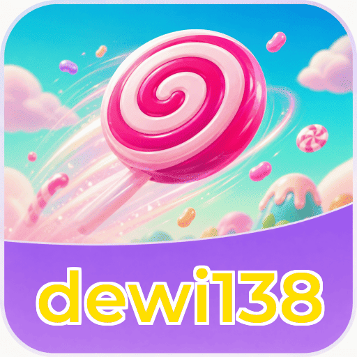 Download APK
