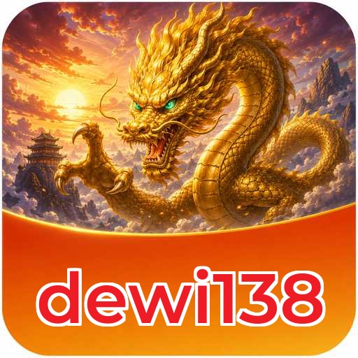 Persiapan Download