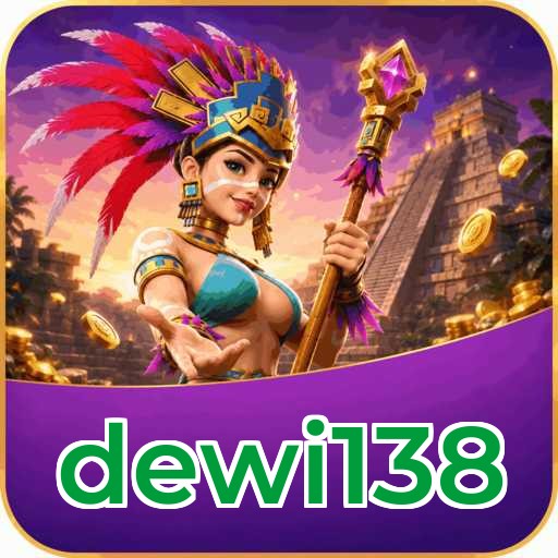 Update FAQ