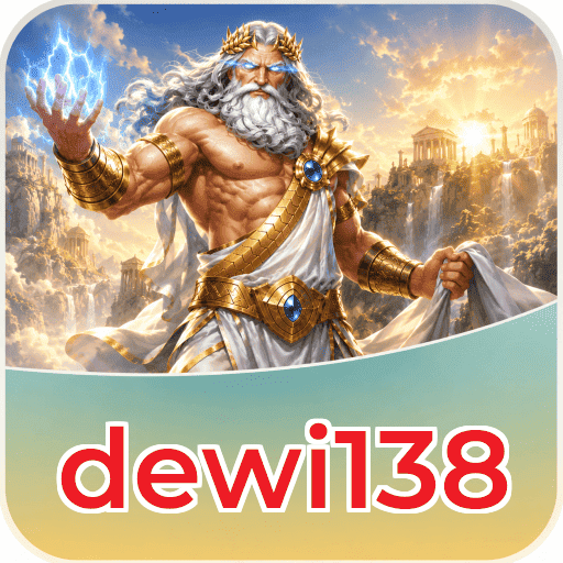 dewi138 Support